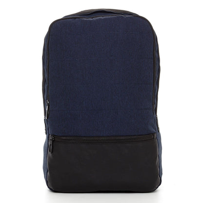Lightweight Backpack Slim Laptop Sleeve Urban Commuter