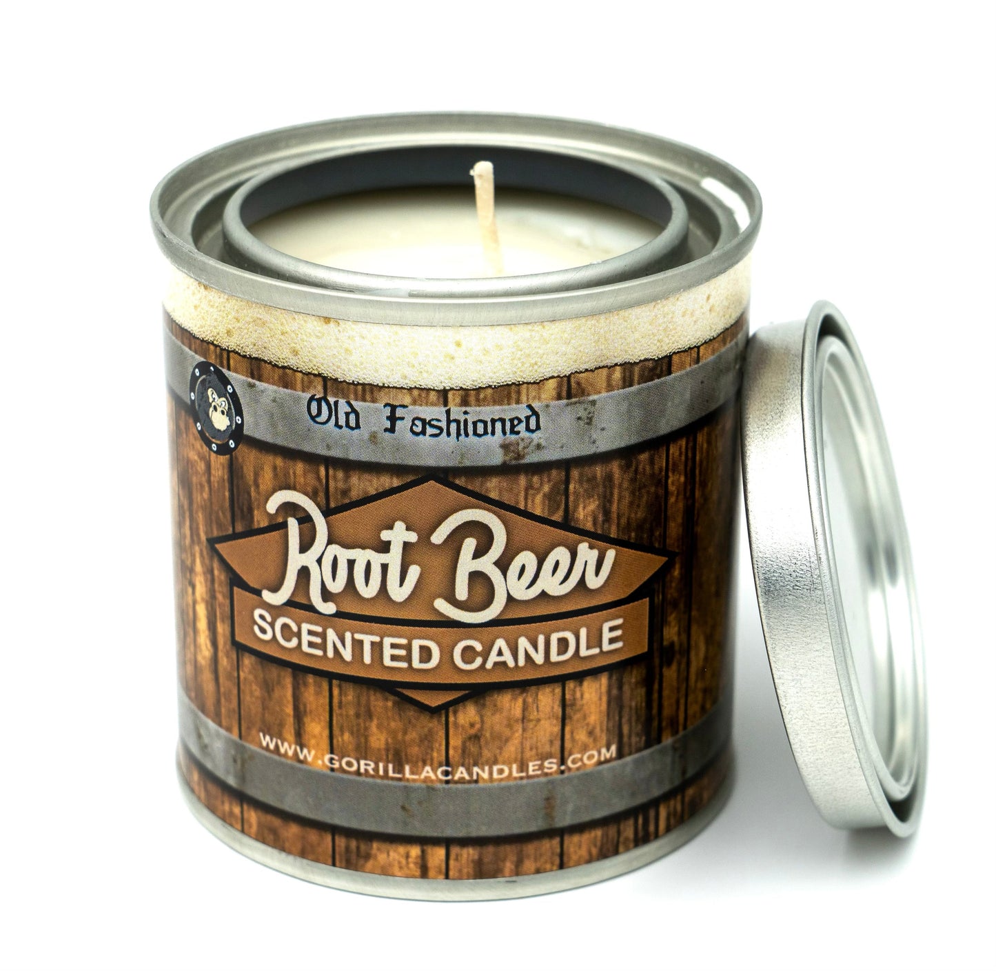 Artisanal Root Beer Soda Craft Bottles Vintage Flavor Rich Foam Natural Ingredients 12 Pack