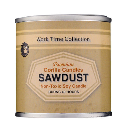Sawdust Mulch Premium Fine Wood Shavings For Gardening Composting Pet Bedding And Craft Projects