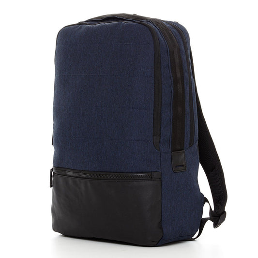 Lightweight Backpack Slim Laptop Sleeve Urban Commuter