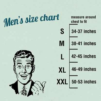 Squirrel Guitar Graphic Tee Men Funny Rock Vintage Shirt