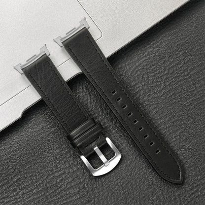 Samsung Galaxy 8 Galaxy 8 Classic Leather Band - Premium