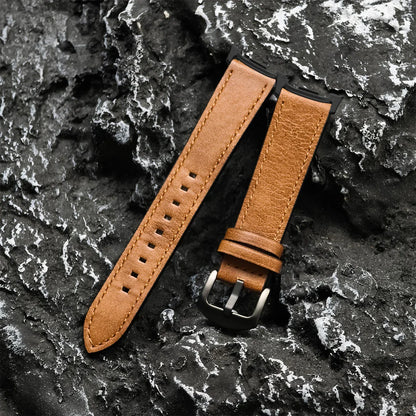 Samsung Galaxy 8 Galaxy 8 Classic Leather Band - Premium