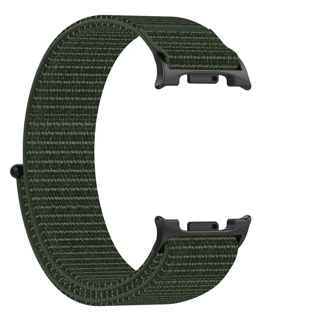 Samsung Galaxy 8 Galaxy 8 Classic Nylon Band - Breathable