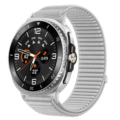 Samsung Galaxy 8 Galaxy 8 Classic Nylon Band - Breathable