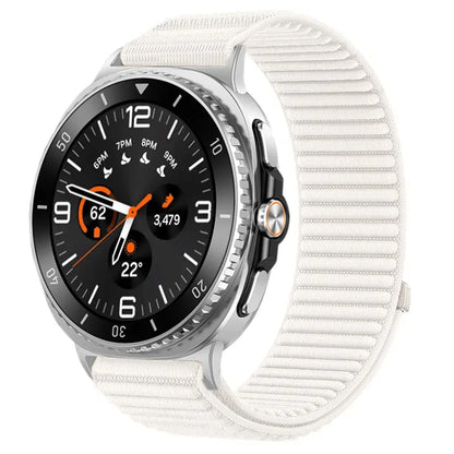 Samsung Galaxy 8 Galaxy 8 Classic Nylon Band - Breathable