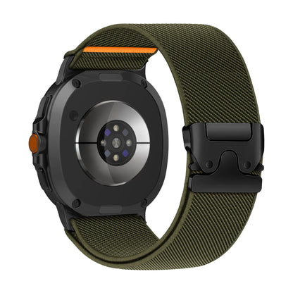 Samsung Galaxy 8 Galaxy 8 Classic Nylon Band - Tough
