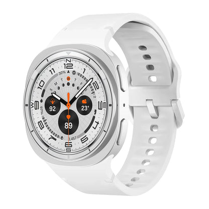Samsung Galaxy 8 and Galaxy 8 Classic Silicone Band - Soft