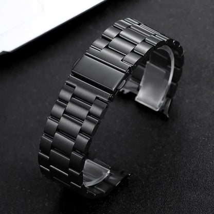 Samsung Galaxy 8 Galaxy 8 Classic Steel Band - Polished