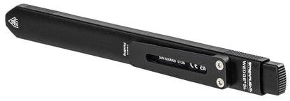 Streamlight Wedge® SL Ultra-Thin EDC Handheld LED Flashlight