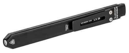 Streamlight Wedge® SL Ultra-Thin EDC Handheld LED Flashlight