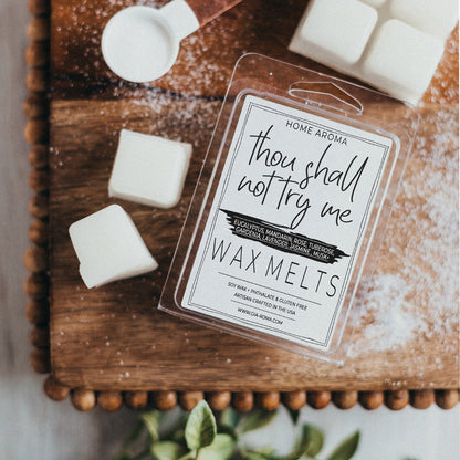 Unisex Natural Scented Candle With Eucalyptus Mandarin Gardenia Lavender Rose Jasmine Tuberose Musk Blend